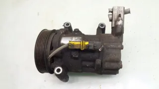  Компрессор кондиционера MINI Cooper R56 Арт e9640351, вид 1