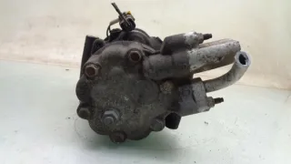  Компрессор кондиционера MINI Cooper R56 Арт e9640351, вид 5