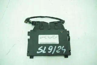 A0325453532 Блок управления АКПП Mercedes SL r230 Арт e9640524, вид 2
