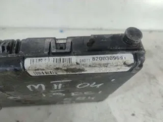 8200309691 Блок управления (другие) Renault Megane 2 Арт e9640904, вид 4