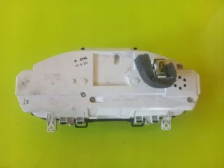31314481 Щиток приборов (приборная панель) Volvo V40 2 Арт e9641250, вид 3