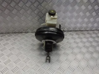 A0054304230 Вакуумный усилитель тормозов Mercedes A W168 Арт e9642888, вид 1