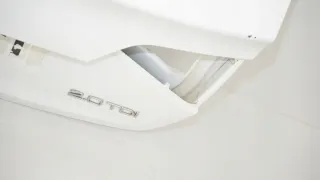  Крышка багажника (дверь 3-5) Audi A4 B8 Арт e9643359, вид 7