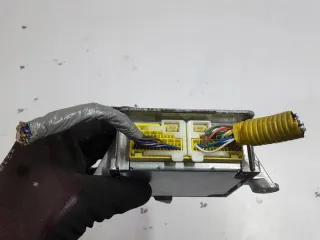 77960-TL0-E913-M1 Блок AirBag Honda Accord 8 Арт e9643791, вид 2