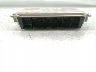 0261201252 37820-PWD-G06 Блок управления двигателем Honda Jazz 2 Арт e9644061, вид 3