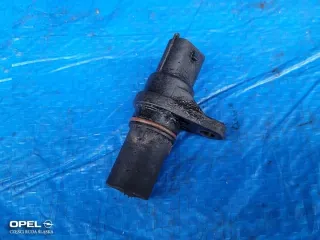 Z20NET 0261210229 Датчик коленвала Opel Signum Арт e9644300, вид 1