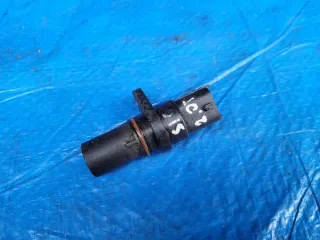 Z20NET 0261210229 Датчик коленвала Opel Signum Арт e9644300, вид 2