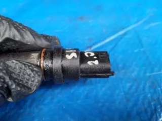 Z20NET 0261210229 Датчик коленвала Opel Signum Арт e9644300, вид 4