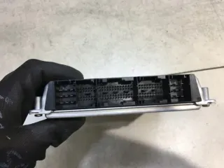 A0001533179 0281010426 Блок управления двигателем Mercedes A W168 Арт e9644470, вид 4