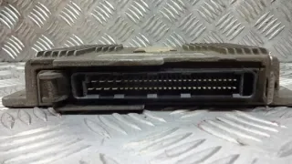 7700105980 7700875745 Блок управления двигателем Renault Scenic 1 Арт e9645072, вид 2