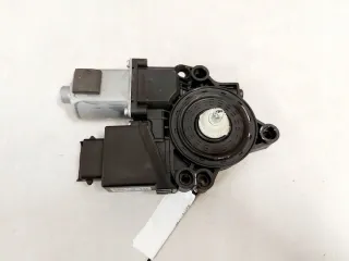 82450-A2710 Моторчик стеклоподъемника Kia Ceed 1 Арт e9645334, вид 1