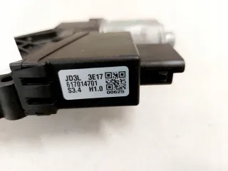 82450-A2710 Моторчик стеклоподъемника Kia Ceed 1 Арт e9645334, вид 5