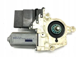 1K0959703P Моторчик стеклоподъемника Volkswagen Passat B6 Арт e9645636, вид 5