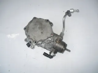 HFS034141K 06L127025Q 06L127025P 06L145100E 06L145100A 06L145100B 06L145100L HFS034141D, HFS034141E,HFS034141F HFS034141G HFS034141H,HFS034141K HFS034141M,HFS034141P, 06L127025G, 06L127025J, 06L127025K 06L127025M, 06L127025N, 06L127025T, HFS034141A Насос топливный Audi A4 B8 Арт e9645797, вид 1