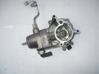 HFS034141K 06L127025Q 06L127025P 06L145100E 06L145100A 06L145100B 06L145100L HFS034141D, HFS034141E,HFS034141F HFS034141G HFS034141H,HFS034141K HFS034141M,HFS034141P, 06L127025G, 06L127025J, 06L127025K 06L127025M, 06L127025N, 06L127025T, HFS034141A Насос топливный Audi A4 B8 Арт e9645797, вид 2