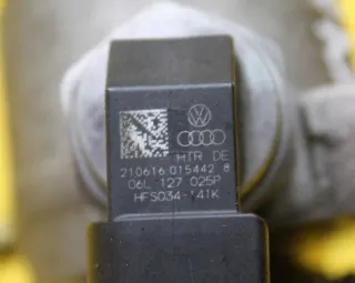 HFS034141K 06L127025Q 06L127025P 06L145100E 06L145100A 06L145100B 06L145100L HFS034141D, HFS034141E,HFS034141F HFS034141G HFS034141H,HFS034141K HFS034141M,HFS034141P, 06L127025G, 06L127025J, 06L127025K 06L127025M, 06L127025N, 06L127025T, HFS034141A Насос топливный Audi A4 B8 Арт e9645797, вид 4