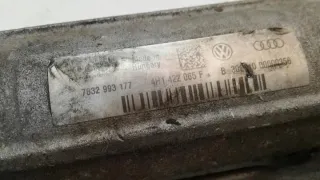 4H1422065F Рулевая рейка Audi A8 D4 (S8) Арт e9646093, вид 5