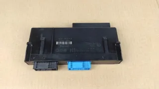 6983302 6983301 Блок предохранителей BMW 3 E90/E91/E92/E93 Арт e9646566, вид 1