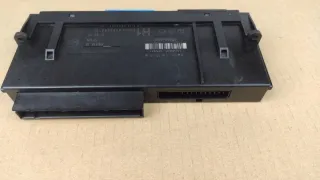 6983302 6983301 Блок предохранителей BMW 3 E90/E91/E92/E93 Арт e9646566, вид 3