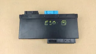 6983302 6983301 Блок предохранителей BMW 3 E90/E91/E92/E93 Арт e9646566, вид 4