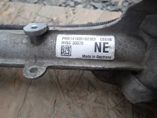 HV6C-3D070-NE Рулевая рейка Ford Kuga 2 Арт e9647255, вид 2