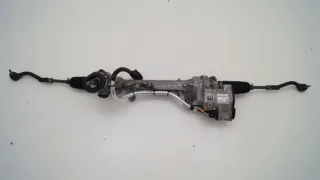 57700-D7101 Рулевая рейка Kia Sportage 4 Арт e9647692, вид 1