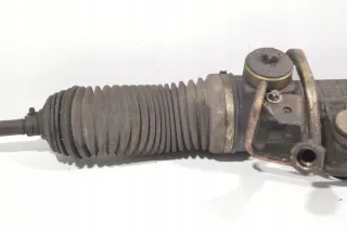 2204602100 A2204602100 Рулевая рейка Mercedes CL C215 Арт e9647997, вид 3