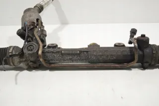 2204602100 A2204602100 Рулевая рейка Mercedes CL C215 Арт e9647997, вид 10