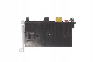 1715451301 A1715451301 Блок предохранителей Mercedes SLK r171 Арт e9648172, вид 7