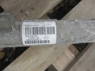 490010024R-C Рулевая рейка Renault Scenic 3 Арт e9649028, вид 2