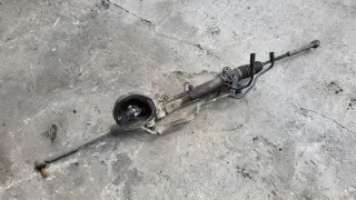 7891974808 Рулевая рейка Toyota Corolla VERSO 2 Арт e9649530, вид 1
