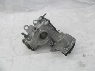 G4D3-5H273-BB G4D3-9F468-KA G4D3-5L200-AB 204DTA, 204DTD Клапан EGR Land Rover Discovery 5 Арт e9650343, вид 11