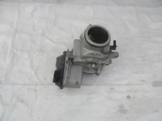 G4D3-5H273-BB G4D3-9F468-KA G4D3-5L200-AB 204DTA, 204DTD Клапан EGR Land Rover Discovery 5 Арт e9650343, вид 10