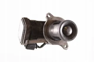 A6421400860 Клапан EGR Mercedes S W221 Арт e9650492, вид 11