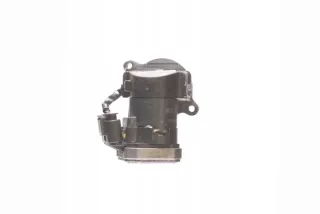 A6421400860 Клапан EGR Mercedes S W221 Арт e9650492, вид 2