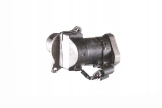 A6421400860 Клапан EGR Mercedes S W221 Арт e9650492, вид 4