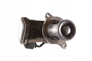 A6421400860 Клапан EGR Mercedes S W221 Арт e9650492, вид 5