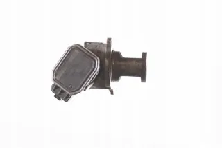 A6421400860 Клапан EGR Mercedes S W221 Арт e9650492, вид 7