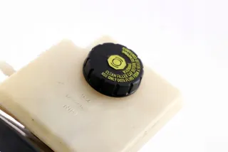 6770909 34336863545 6863545 34336772853 6772853 34336786585 6786585 34336785192 34336772855 6785192 6772855 34336772413 6772413 Вакуумный усилитель тормозов MINI Cooper R56 Арт e9650752, вид 4