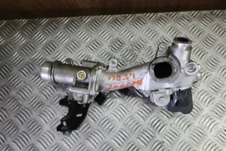 147170061R Клапан EGR Renault Megane 4 Арт e9650866, вид 5