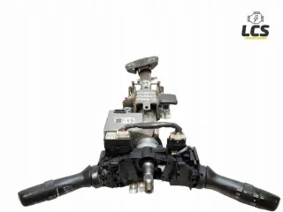 89998-52011 89998-52001 Рулевая колонка Lexus IS 2 Арт e9651285, вид 1