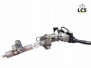 89998-52011 89998-52001 Рулевая колонка Lexus IS 2 Арт e9651285, вид 2