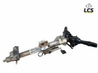 89998-52011 89998-52001 Рулевая колонка Lexus IS 2 Арт e9651285, вид 3