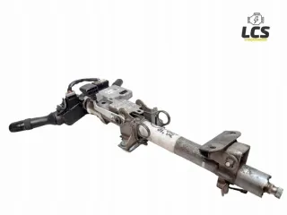 89998-52011 89998-52001 Рулевая колонка Lexus IS 2 Арт e9651285, вид 4