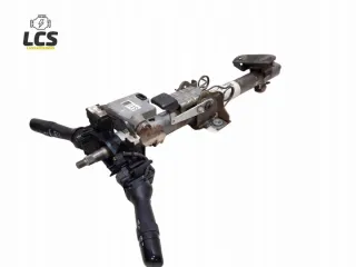 89998-52011 89998-52001 Рулевая колонка Lexus IS 2 Арт e9651285, вид 5
