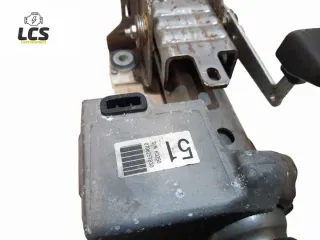 89998-52011 89998-52001 Рулевая колонка Lexus IS 2 Арт e9651285, вид 6