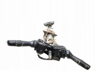 89998-52011 89998-52001 Рулевая колонка Lexus IS 2 Арт e9651285, вид 7