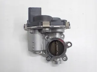 05L131501L Моновпрыск Audi A4 B9 Арт e9651568, вид 1