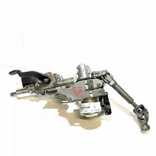 488105553R 487002725R Рулевая колонка Renault Talisman 1 Арт e9652282, вид 1