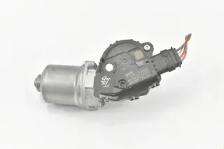 7399013 AX159060-8161 Моторчик стеклоочистителя фар BMW X3 G01 Арт e9652558, вид 1